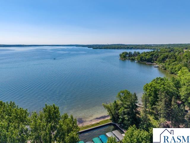 6199 NW Morriss Point Road Walker MN 56484 - Leech Lake 267040527 image2