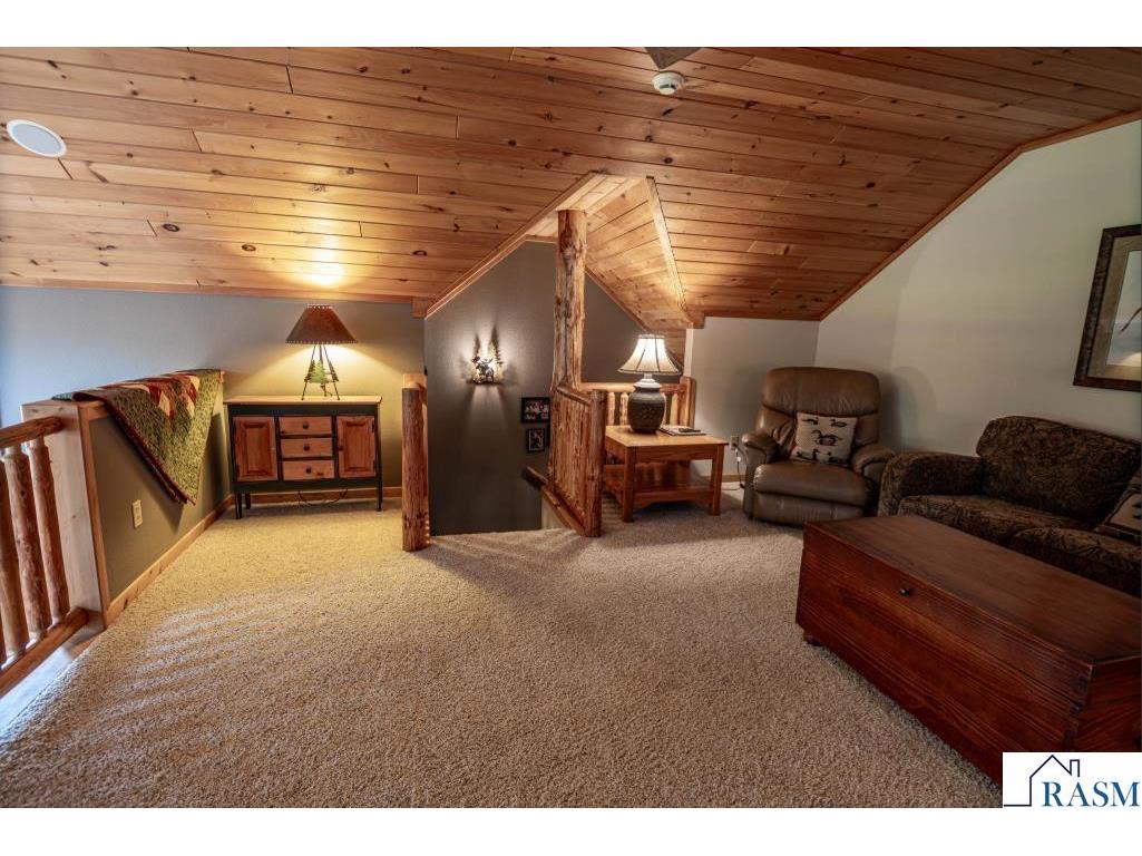 6199 NW Morriss Point Road Walker MN 56484 - Leech Lake 267040527 image20