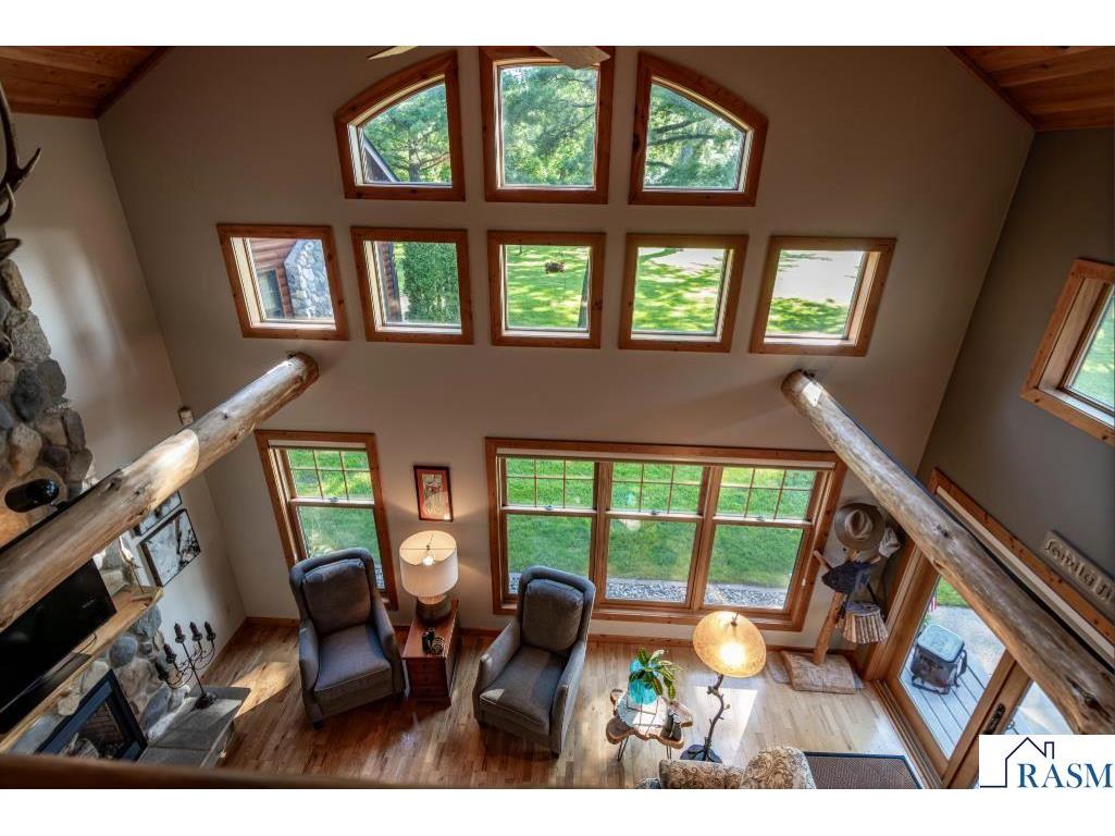 6199 NW Morriss Point Road Walker MN 56484 - Leech Lake 267040527 image21