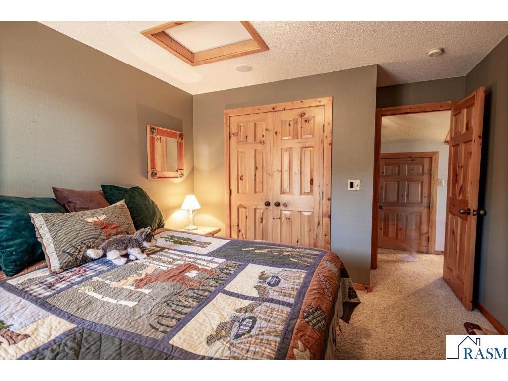 6199 NW Morriss Point Road Walker MN 56484 - Leech Lake 267040527 image22