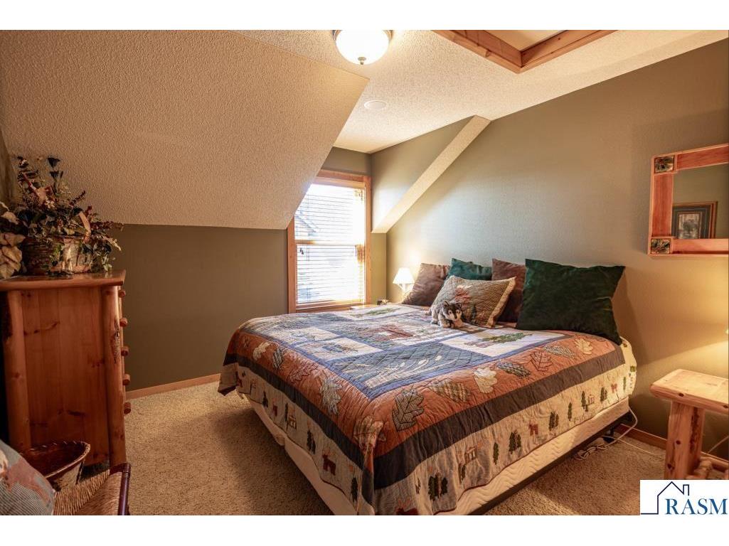6199 NW Morriss Point Road Walker MN 56484 - Leech Lake 267040527 image23