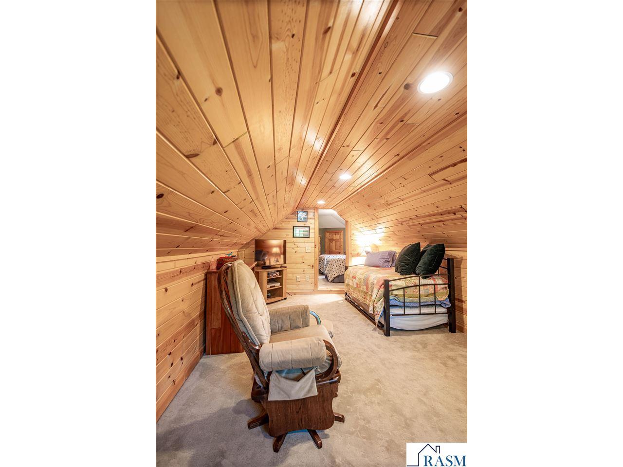 6199 NW Morriss Point Road Walker MN 56484 - Leech Lake 267040527 image27