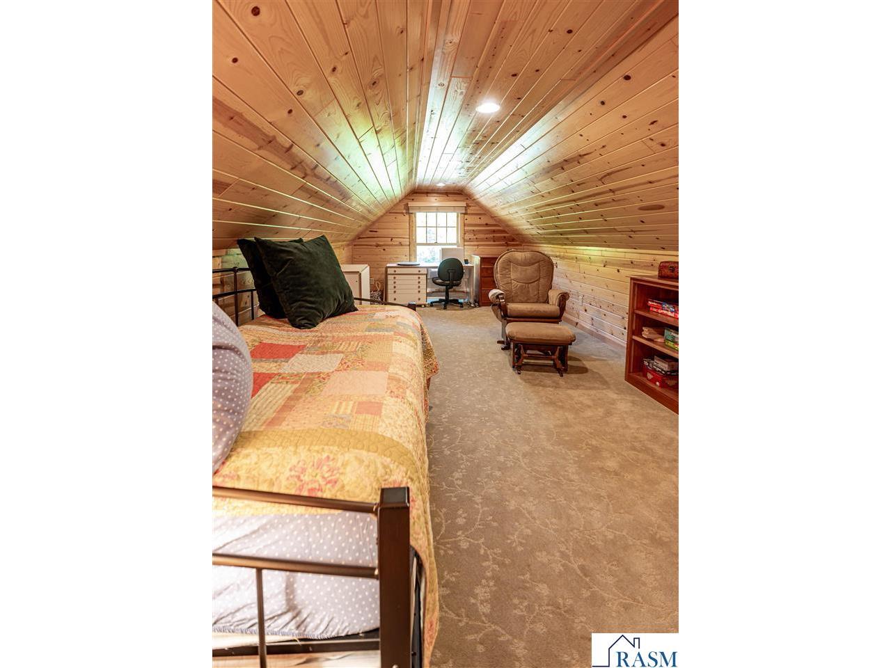 6199 NW Morriss Point Road Walker MN 56484 - Leech Lake 267040527 image28