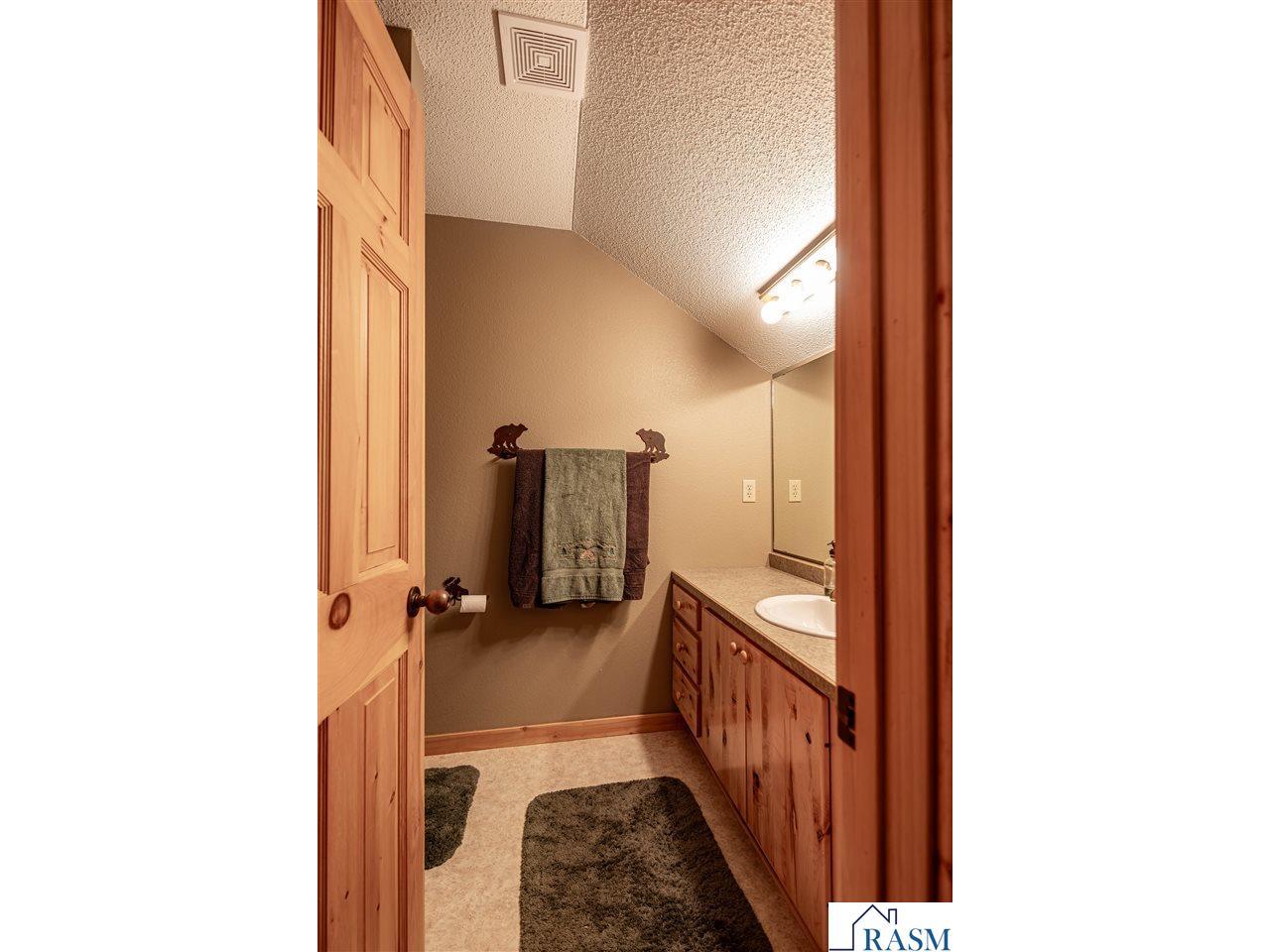 6199 NW Morriss Point Road Walker MN 56484 - Leech Lake 267040527 image29