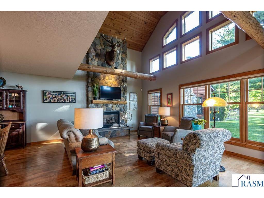 6199 NW Morriss Point Road Walker MN 56484 - Leech Lake 267040527 image3