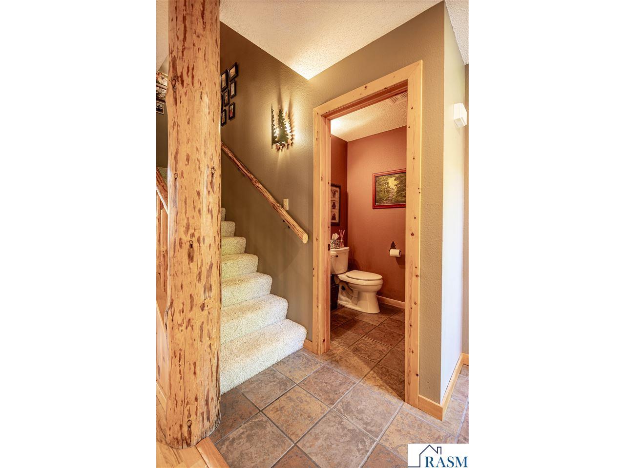 6199 NW Morriss Point Road Walker MN 56484 - Leech Lake 267040527 image30