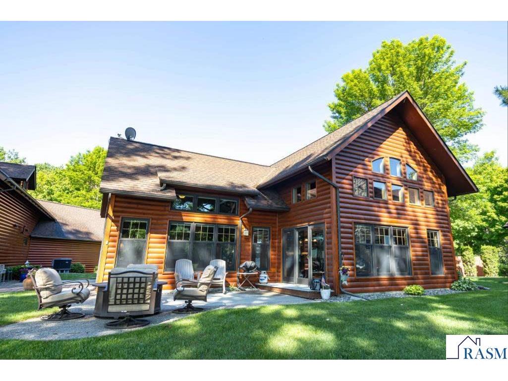6199 NW Morriss Point Road Walker MN 56484 - Leech Lake 267040527 image31