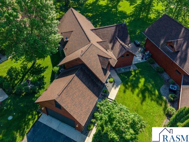 6199 NW Morriss Point Road Walker MN 56484 - Leech Lake 267040527 image32
