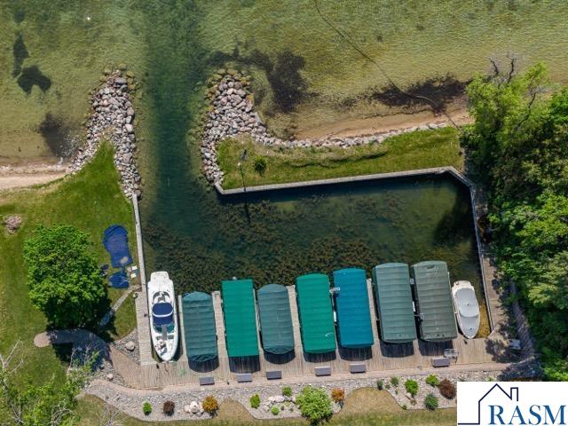 6199 NW Morriss Point Road Walker MN 56484 - Leech Lake 267040527 image33