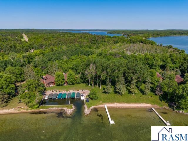 6199 NW Morriss Point Road Walker MN 56484 - Leech Lake 267040527 image34