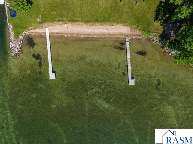 6199 NW Morriss Point Road Walker MN 56484 - Leech Lake 267040527 image35