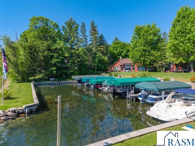 6199 NW Morriss Point Road Walker MN 56484 - Leech Lake 267040527 image36