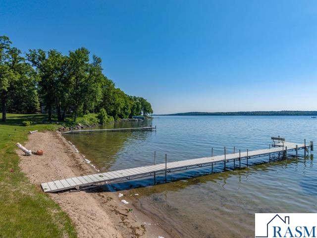 6199 NW Morriss Point Road Walker MN 56484 - Leech Lake 267040527 image37