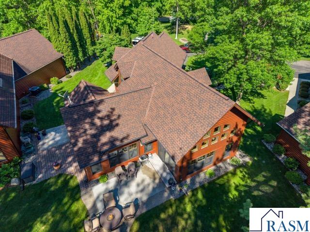 6199 NW Morriss Point Road Walker MN 56484 - Leech Lake 267040527 image38