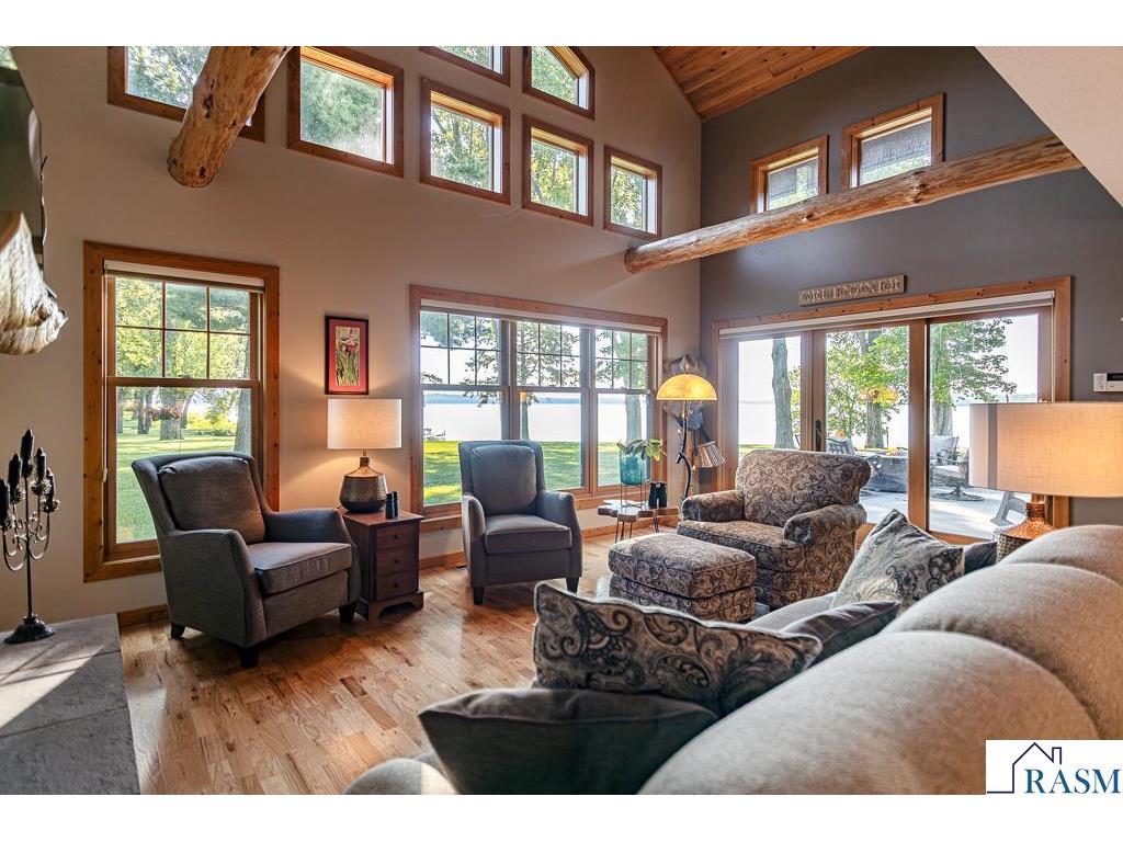 6199 NW Morriss Point Road Walker MN 56484 - Leech Lake 267040527 image4