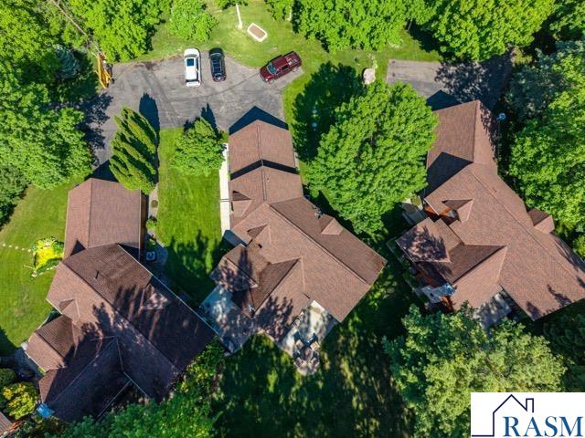 6199 NW Morriss Point Road Walker MN 56484 - Leech Lake 267040527 image41