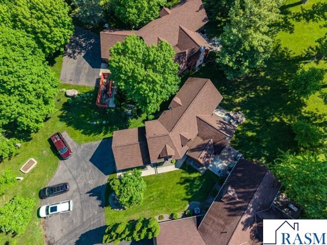 6199 NW Morriss Point Road Walker MN 56484 - Leech Lake 267040527 image42