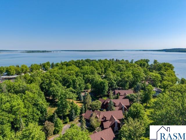 6199 NW Morriss Point Road Walker MN 56484 - Leech Lake 267040527 image43