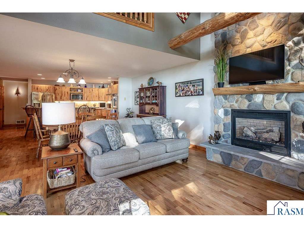 6199 NW Morriss Point Road Walker MN 56484 - Leech Lake 267040527 image5