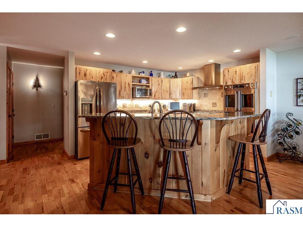 6199 NW Morriss Point Road Walker MN 56484 - Leech Lake 267040527 image6