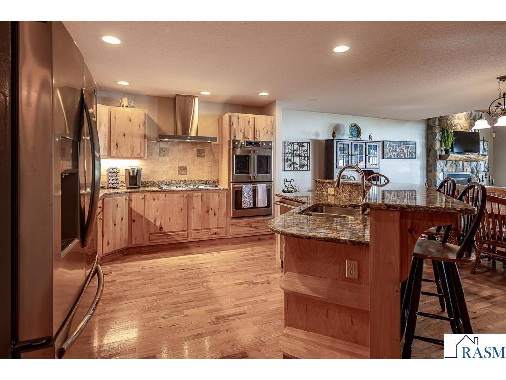 6199 NW Morriss Point Road Walker MN 56484 - Leech Lake 267040527 image7