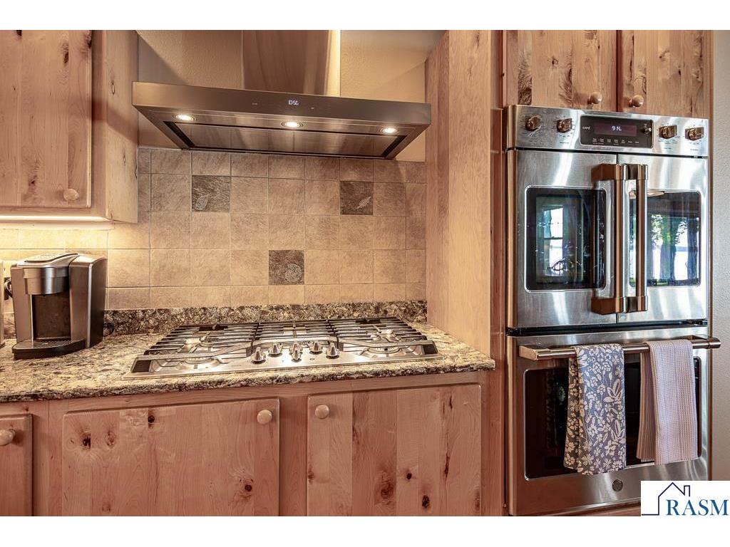 6199 NW Morriss Point Road Walker MN 56484 - Leech Lake 267040527 image8
