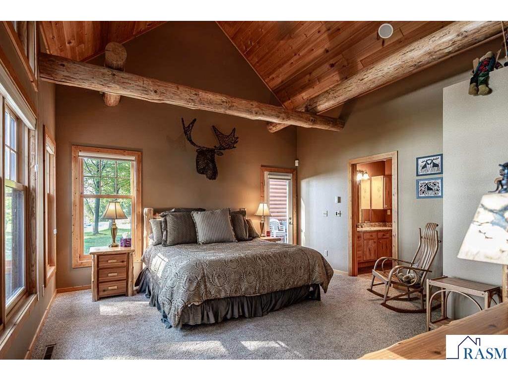 6199 NW Morriss Point Road Walker MN 56484 - Leech Lake 267040527 image9