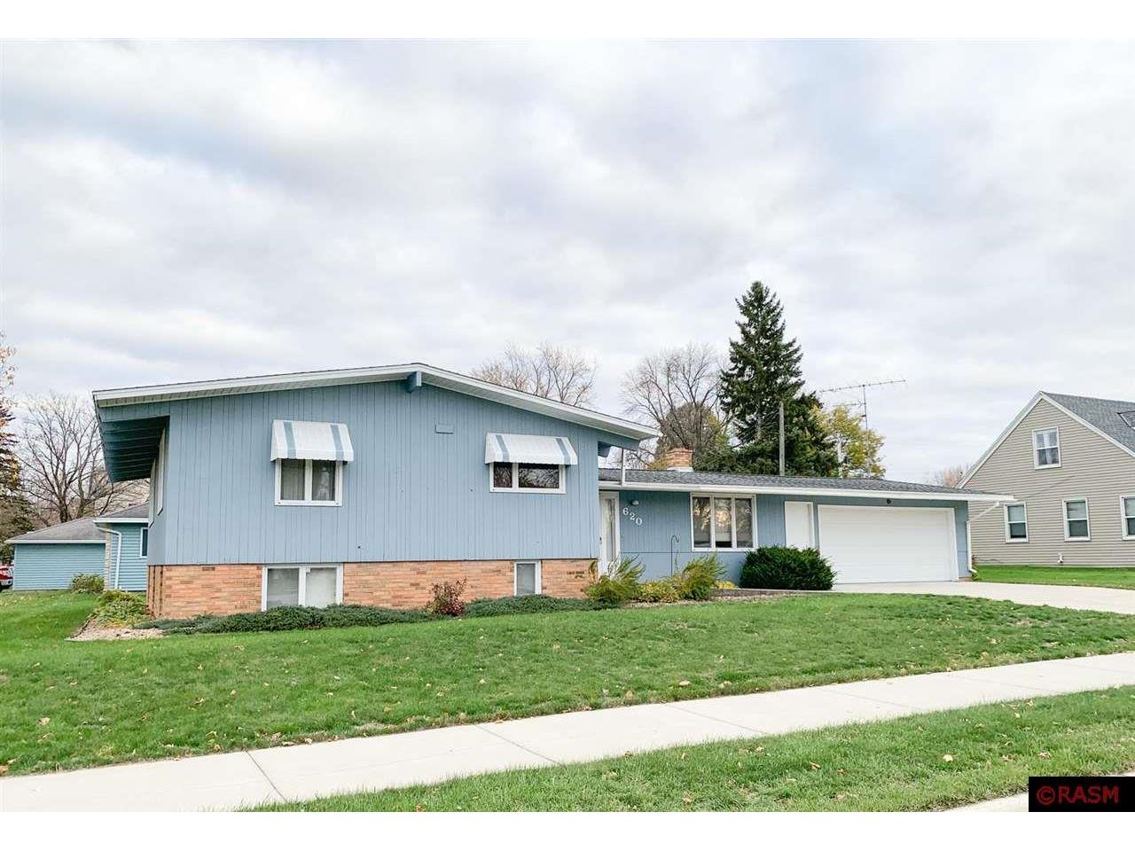 620 6th Street Gaylord MN 55334 7028539 image1