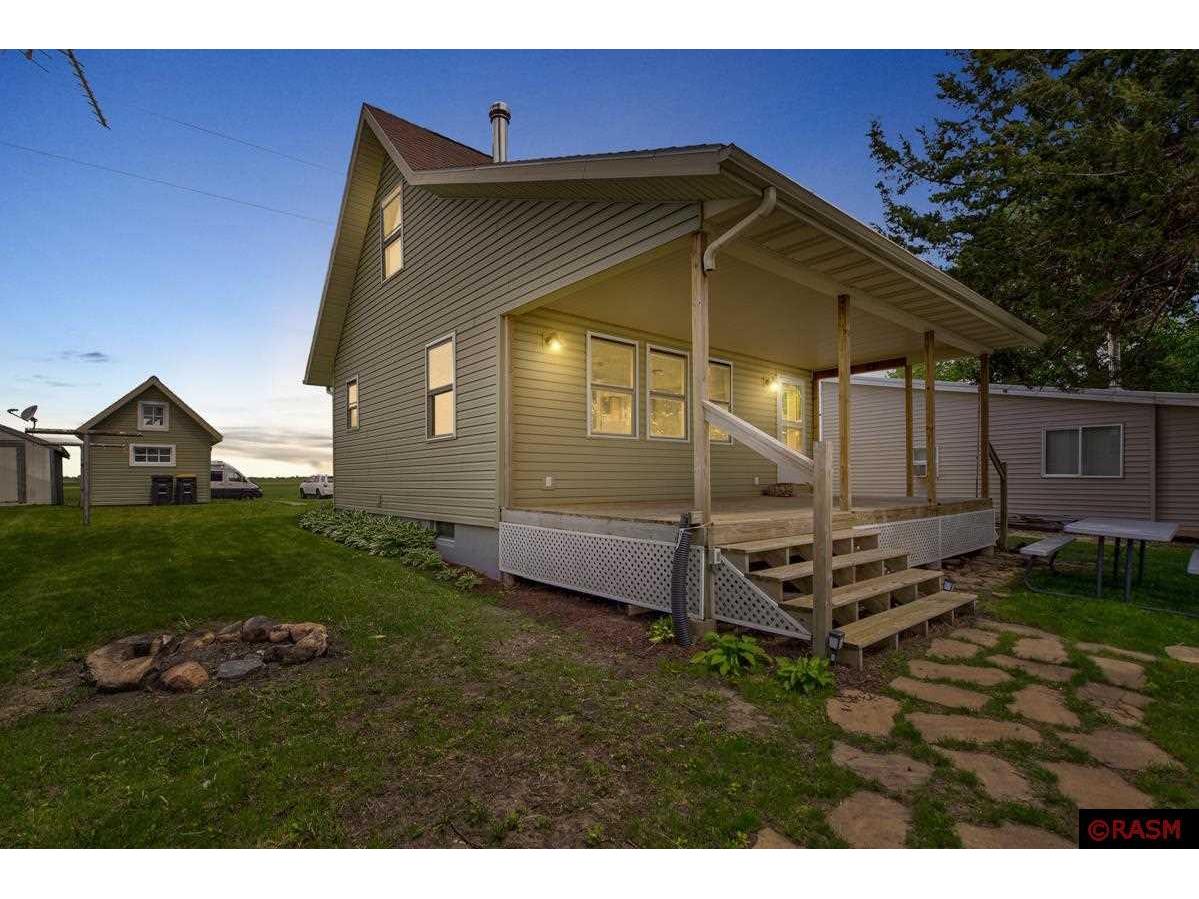 620 Doran Drive, Madison Lake, MN, 56063 MLS 7029986 Edina Realty