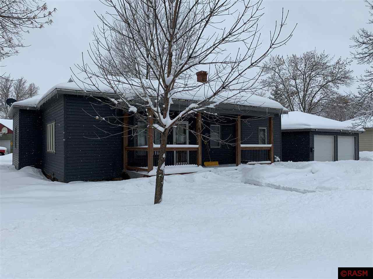 620 Ferry Street Le Sueur MN 56058 7030570 image1