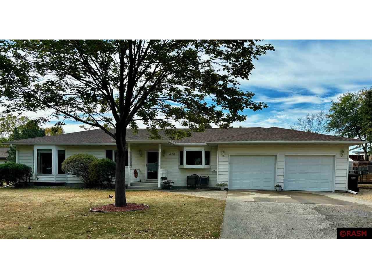 620 Inverness Lane Saint Peter MN 56082 7036113 image1