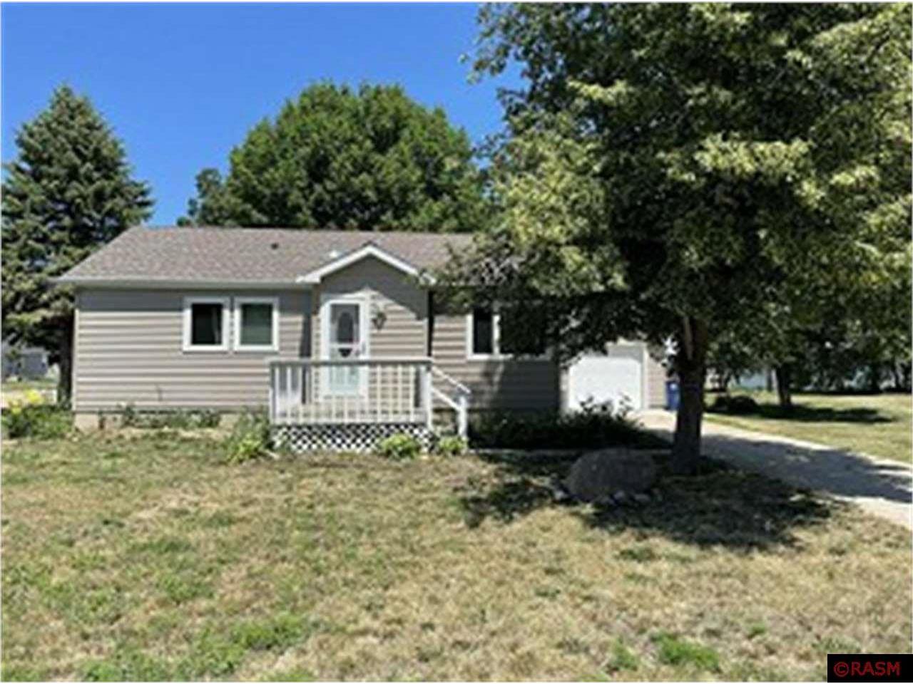 620 Pioneer Avenue Lafayette MN 56054 7038598 image1