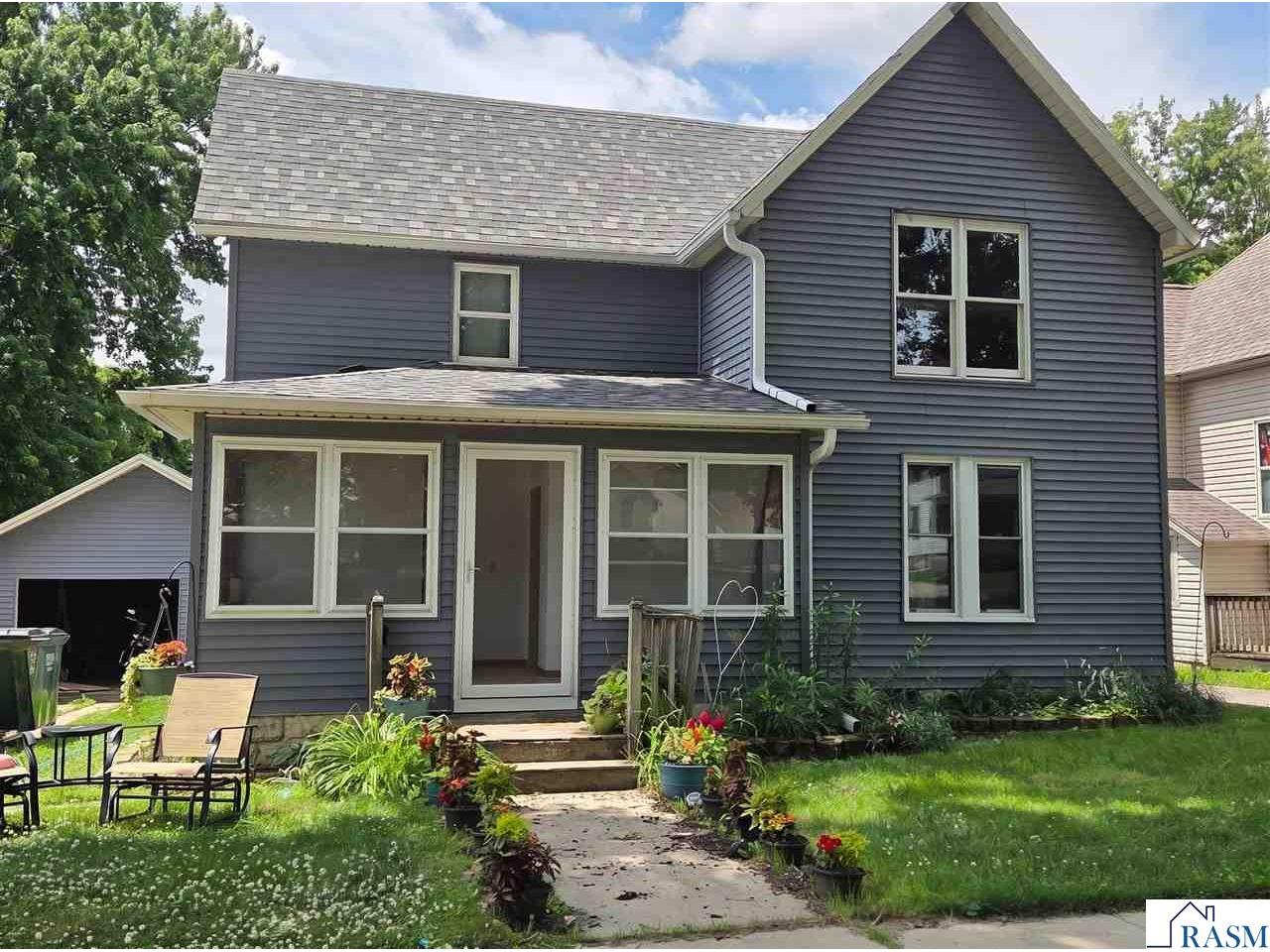 620 S Main Street Blue Earth MN 56013 267040707 image1