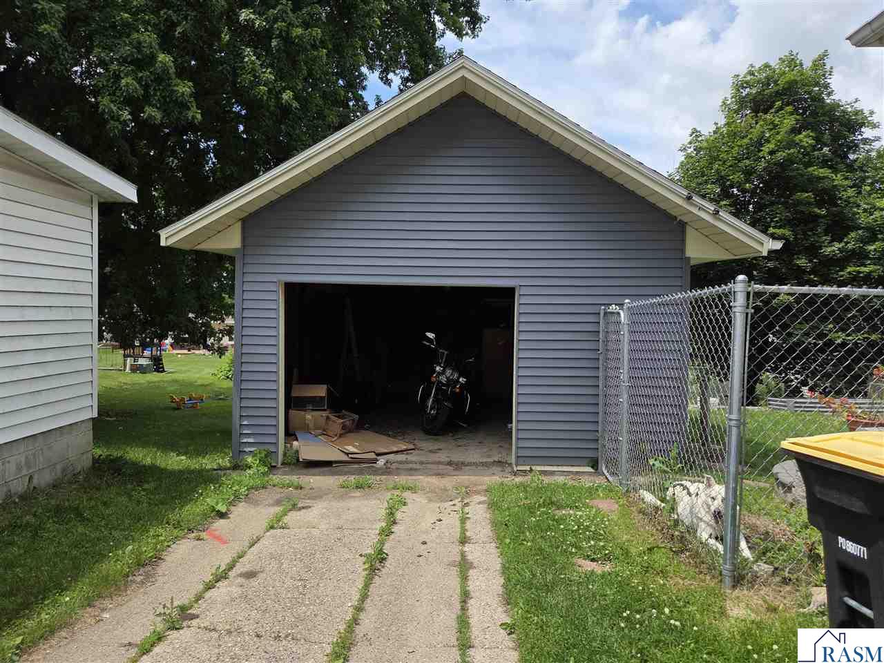 620 S Main Street Blue Earth MN 56013 267040707 image26