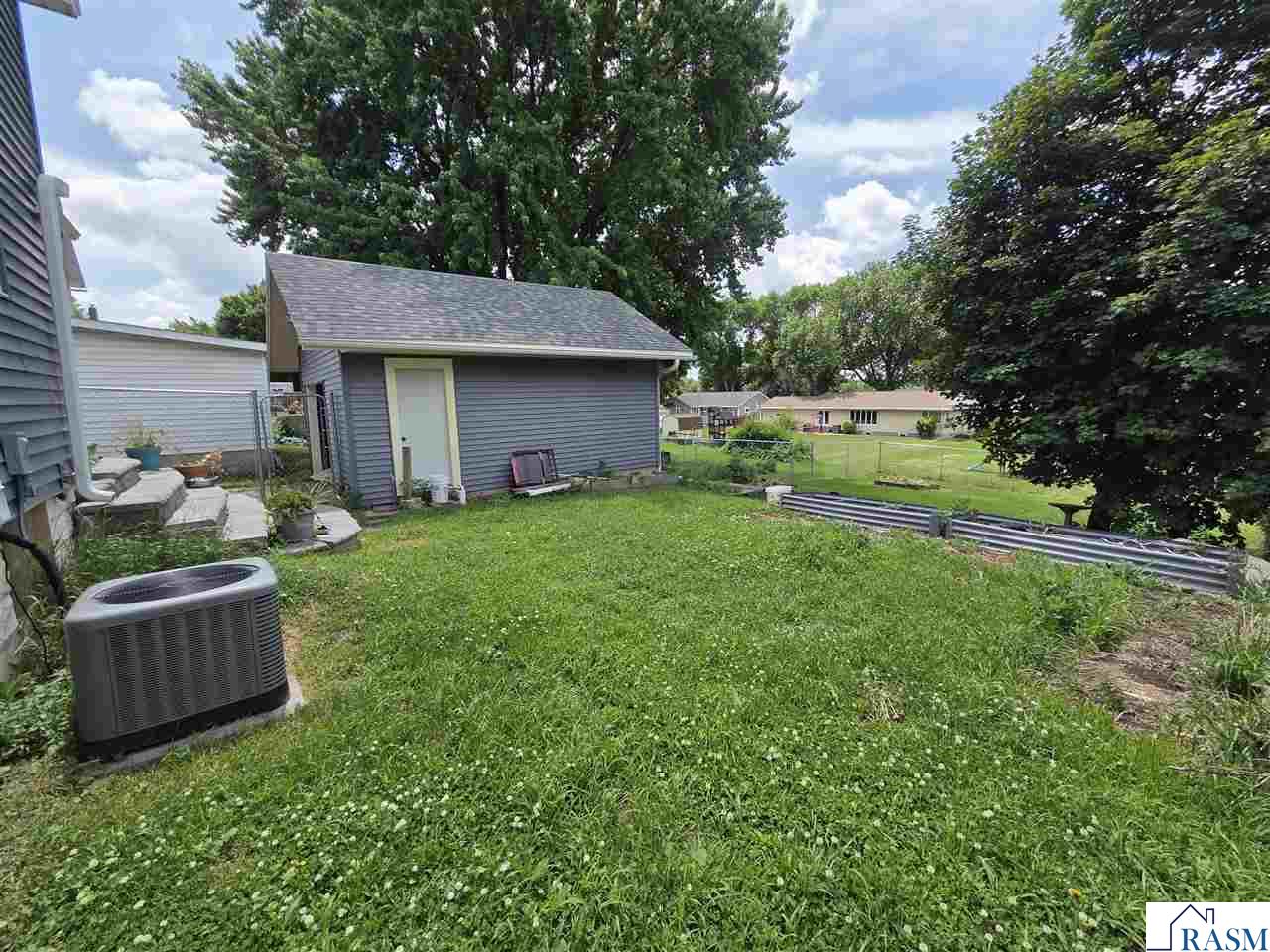 620 S Main Street Blue Earth MN 56013 267040707 image27