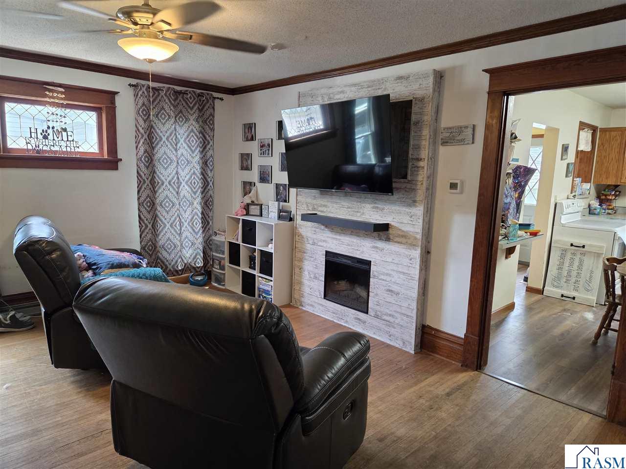 620 S Main Street Blue Earth MN 56013 267040707 image3