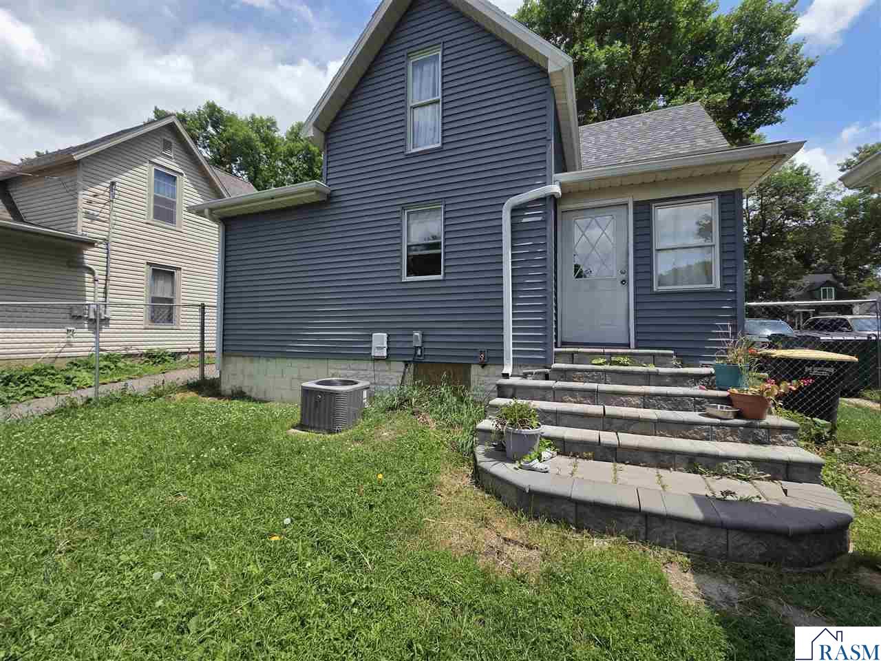620 S Main Street Blue Earth MN 56013 267040707 image31