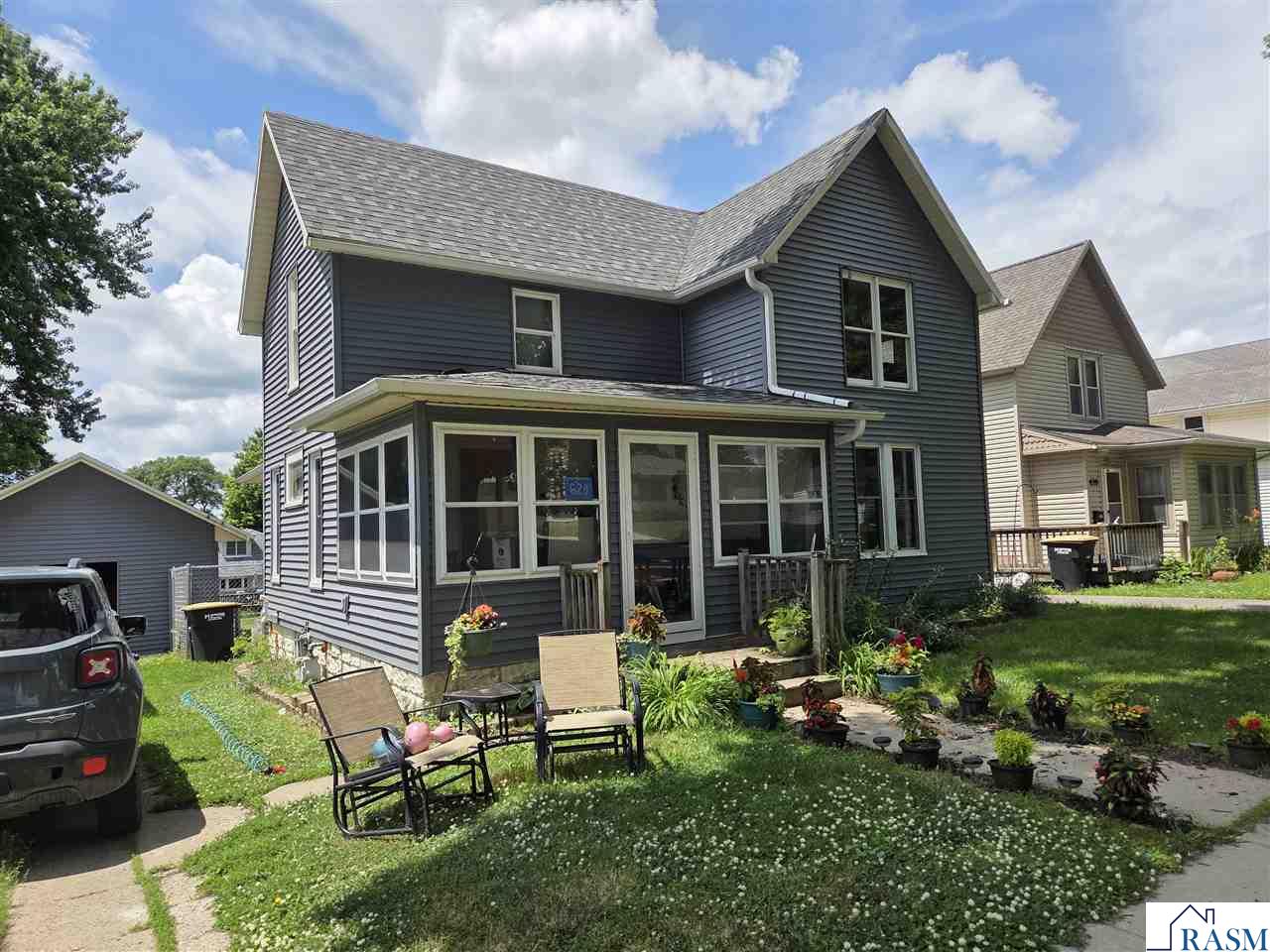 620 S Main Street Blue Earth MN 56013 267040707 image32