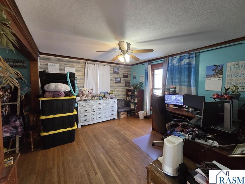 620 S Main Street Blue Earth MN 56013 267040707 image4