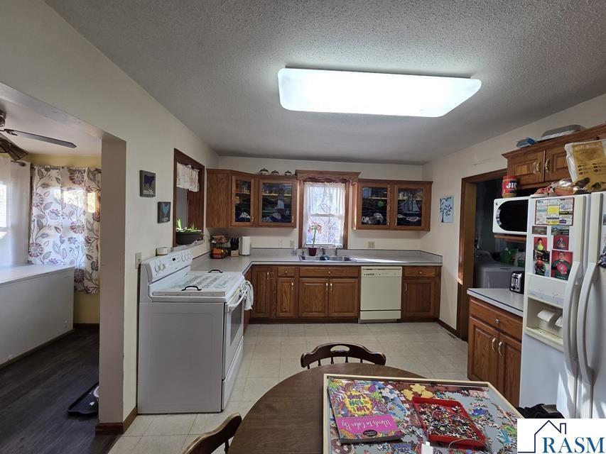 620 S Main Street Blue Earth MN 56013 267040707 image6