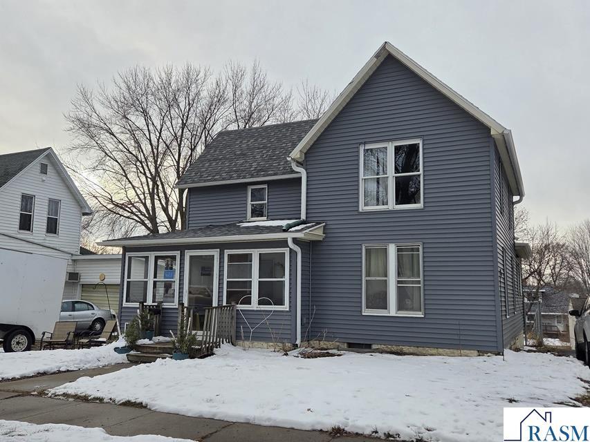 620 S Main Street Blue Earth MN 56013 7039271 image1
