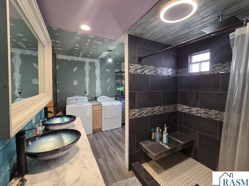 620 S Main Street Blue Earth MN 56013 7039271 image10