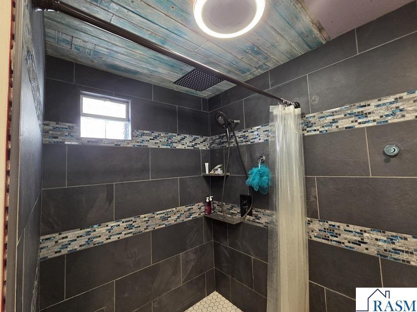 620 S Main Street Blue Earth MN 56013 7039271 image11