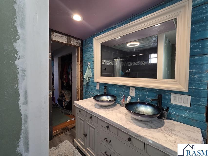 620 S Main Street Blue Earth MN 56013 7039271 image12