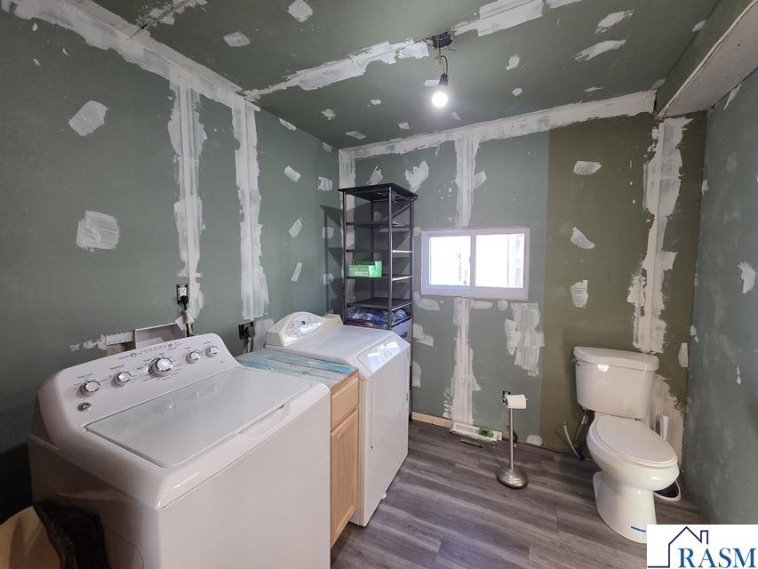 620 S Main Street Blue Earth MN 56013 7039271 image13