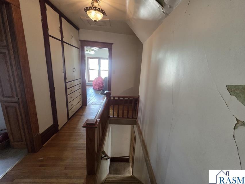 620 S Main Street Blue Earth MN 56013 7039271 image14