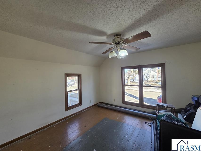 620 S Main Street Blue Earth MN 56013 7039271 image15