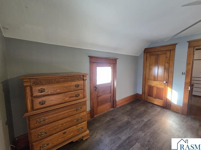 620 S Main Street Blue Earth MN 56013 7039271 image17