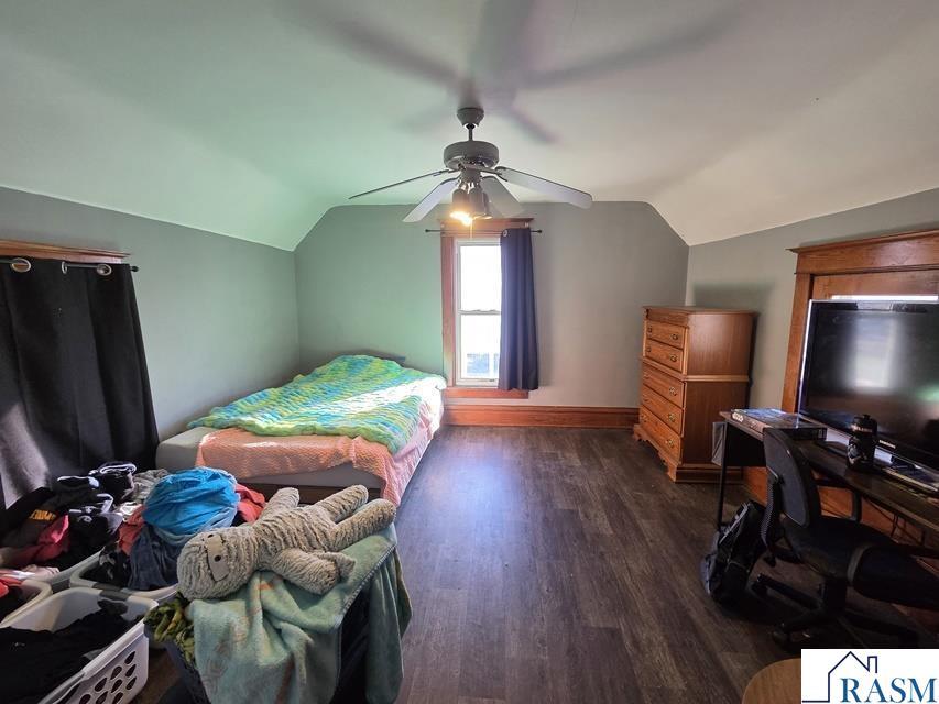 620 S Main Street Blue Earth MN 56013 7039271 image18