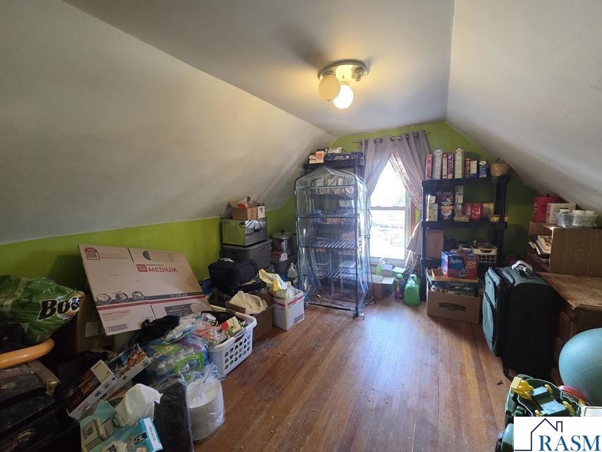 620 S Main Street Blue Earth MN 56013 7039271 image19